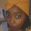 difference.mtimkulu