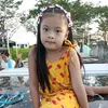 keitaleen123456789
