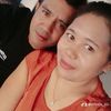 micela_02
