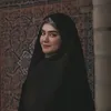 hadeersa2004