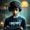 gamingirfan