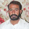 imranza03