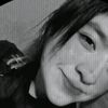 adrianayatogami