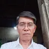 nguyn.phi.long253