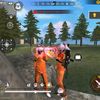 user8607730061108