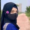 sumaiya.akther255