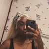 youfav_scorpio