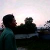 Siyam Ahmed