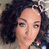 carolyncarebear1