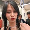 thandartun612