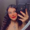 loriannnn_