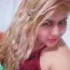 mally.zambrano