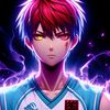 user359361051