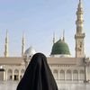 hadihadi5048