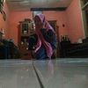 ardi.tumiwo