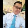 danielsantiagof97