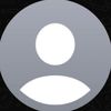 riyannhh_