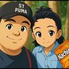 frito929