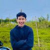ariefrinaldi7
