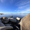 tahoefishinglife
