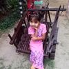 user9533685731355
