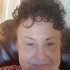 lindahill746