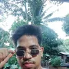 sengkodose