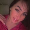 yanelaineoya1