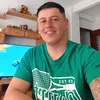 freddyvanegas12