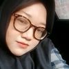 annisya_nisyaa
