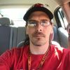jasonwoods339