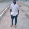 mudasebn4hy