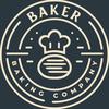 bakerbakingcompany