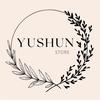 YuShun Store