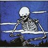 death2uffered