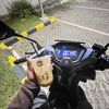 kaaaayyy2