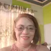 gloriabacaysissay