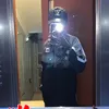 andrew_75014