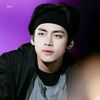 kim.s.maa23_