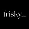 friskycafe.bkk