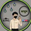 mdmasud72223