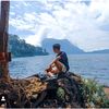 wiro_sableng107