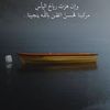 shuaib.j