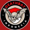 deathbatindonesia