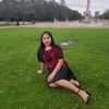 josefinapanjoj2