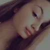 gabbito21