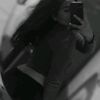 nayely_18.12