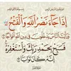 akun13253
