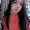 bng.hoai