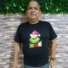 user4402439726150
